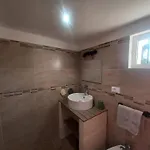 Casa Bordolese بيت للعطل