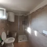 Casa Bordolese بيت للعطل Villa Castelli