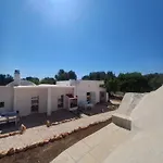 Casa Bordolese *