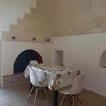 Casa Bordolese بيت للعطل *