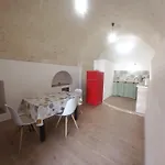 Casa Bordolese