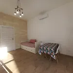 Casa Bordolese بيت للعطل *