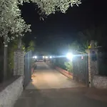 Casa Bordolese Villa Castelli