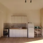 بيت للعطل Casa Bordolese *