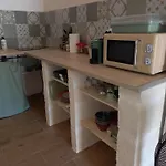 Casa Bordolese بيت للعطل Villa Castelli