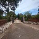 Casa Bordolese