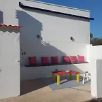Casa Bordolese بيت للعطل *