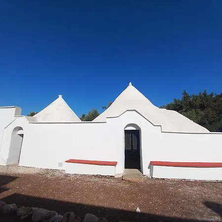 Casa Bordolese *