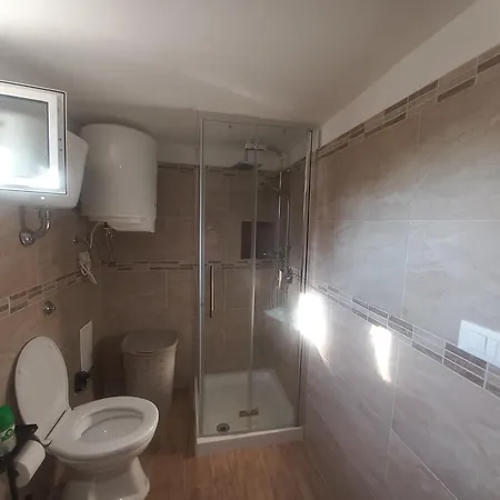 Casa Bordolese Holiday home Villa Castelli