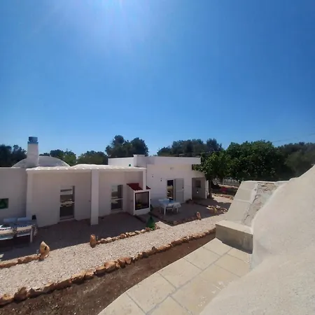 Casa Bordolese *