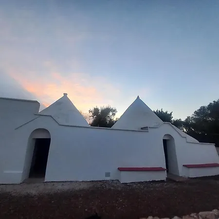 Casa Bordolese Holiday home *