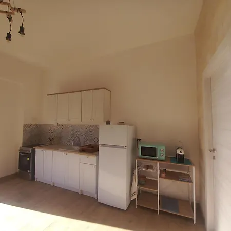 Casa Bordolese Holiday home