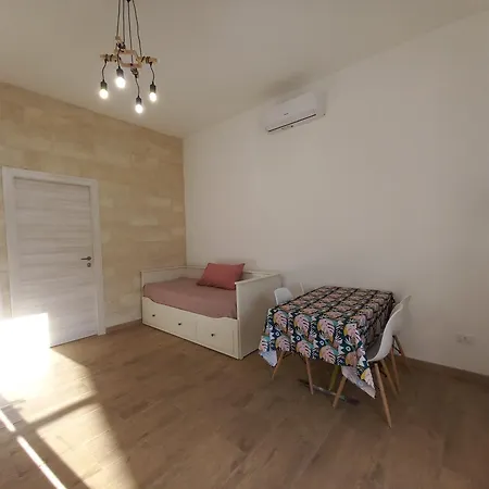 Casa Bordolese Casa vacanze *