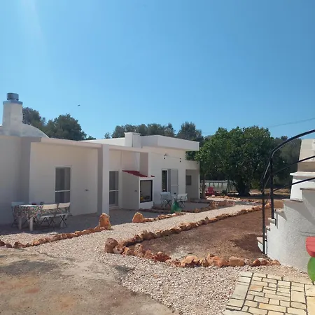 Casa vacanze Casa Bordolese