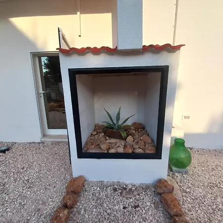 Casa Bordolese * Villa Castelli