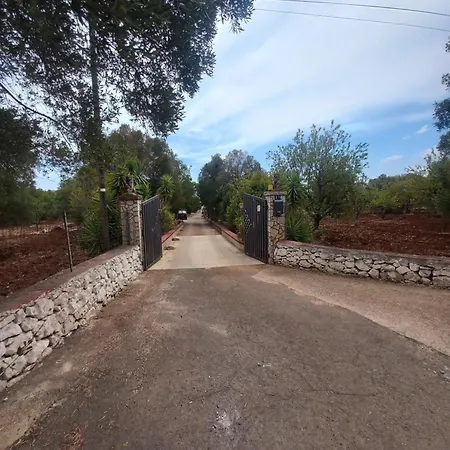 Casa Bordolese