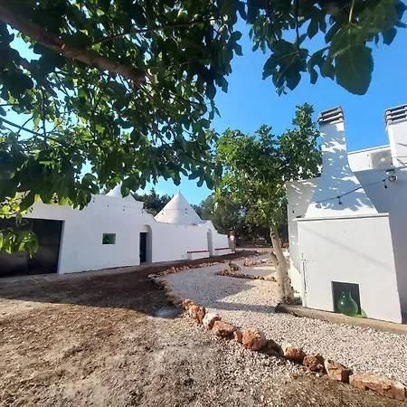 Holiday home Casa Bordolese *