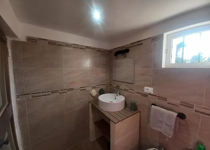 Casa Bordolese 펜션