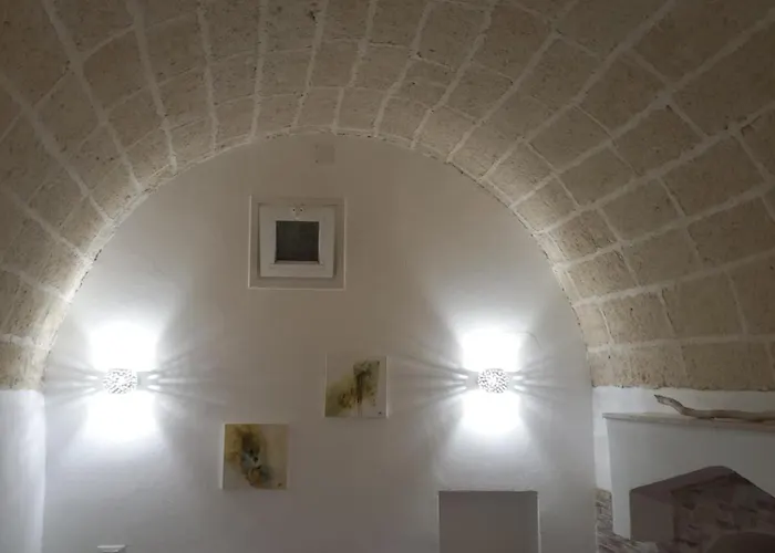 펜션 Casa Bordolese 빌라 카스텔리