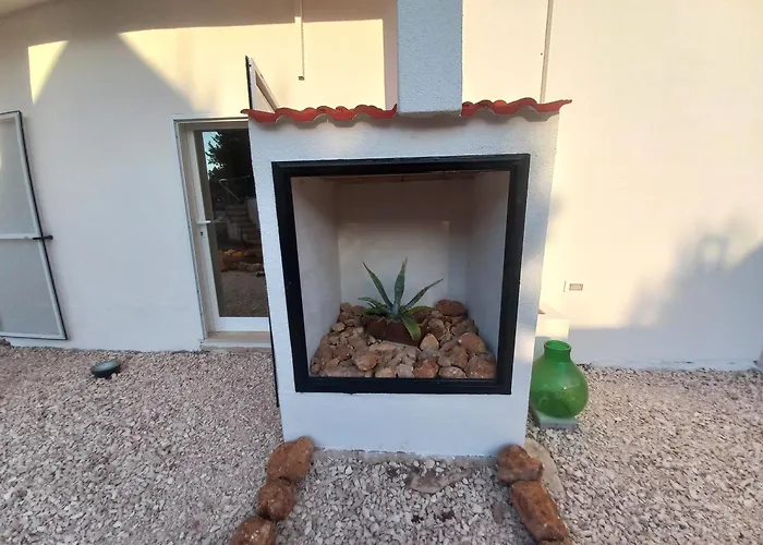 Casa Bordolese * 빌라 카스텔리