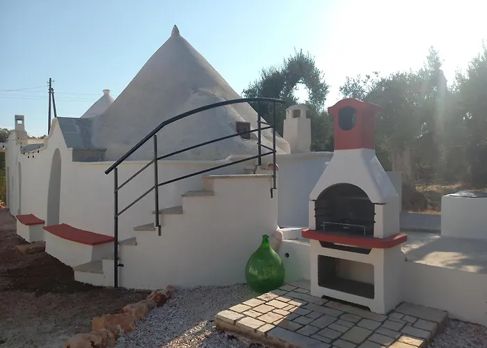 Casa Bordolese * 빌라 카스텔리