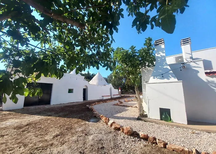 펜션 Casa Bordolese *